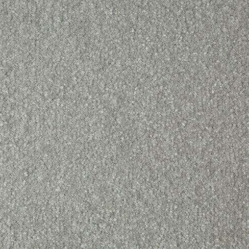 Sensation Original by Cormar Carpets £ 23.99 SQ M