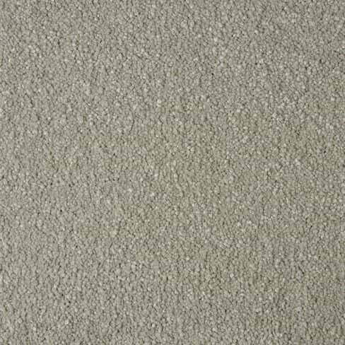 Sensation Original by Cormar Carpets £ 23.99 SQ M