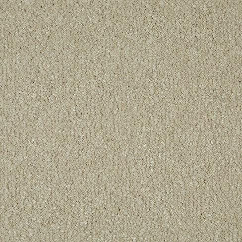 Sensation Original by Cormar Carpets £ 23.99 SQ M