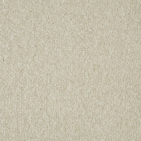 Sensation Original by Cormar Carpets £ 23.99 SQ M