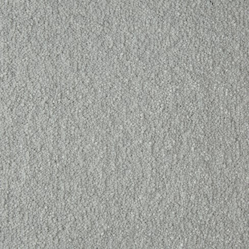 Sensation Original by Cormar Carpets £ 23.99 SQ M