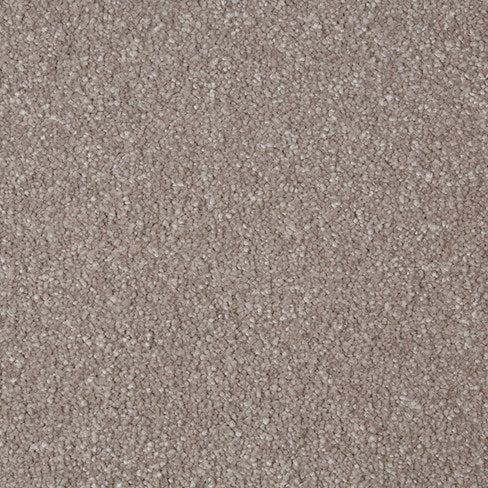 Sensation Original by Cormar Carpets £ 23.99 SQ M