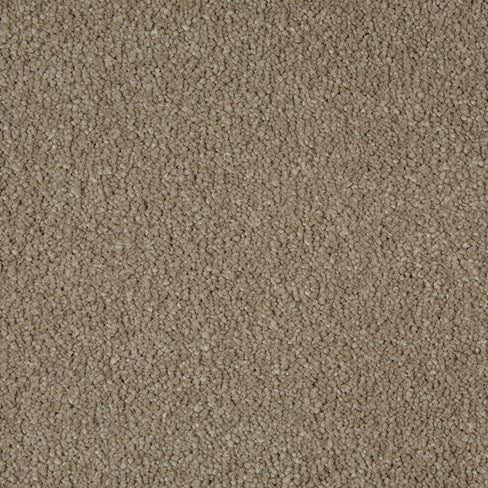 Sensation Original by Cormar Carpets £ 23.99 SQ M