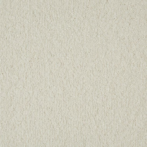 Sensation Original by Cormar Carpets £ 23.99 SQ M