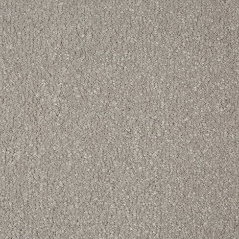 Sensation Original by Cormar Carpets £ 23.99 SQ M