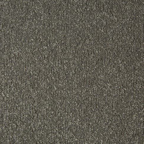 Sensation Original by Cormar Carpets £ 23.99 SQ M
