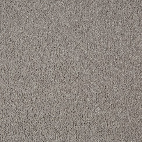 Sensation Original by Cormar Carpets £ 23.99 SQ M