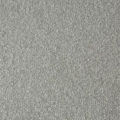 Sensation Original by Cormar Carpets £ 23.99 SQ M
