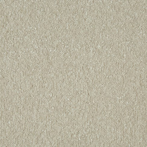 Sensation Original by Cormar Carpets £ 23.99 SQ M