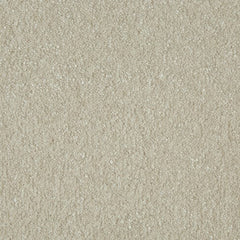 Sensation Original by Cormar Carpets £ 23.99 SQ M