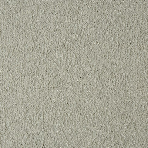 Sensation Original by Cormar Carpets £ 23.99 SQ M