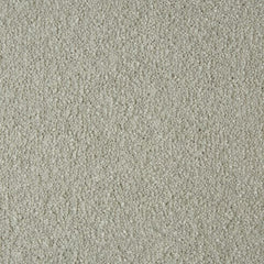 Sensation Original by Cormar Carpets £ 23.99 SQ M