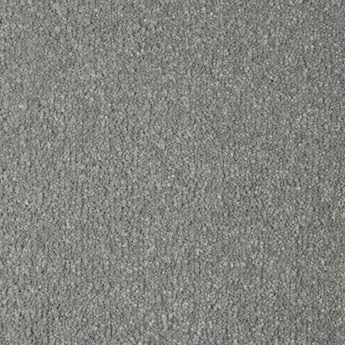 Sensation Original by Cormar Carpets £ 23.99 SQ M