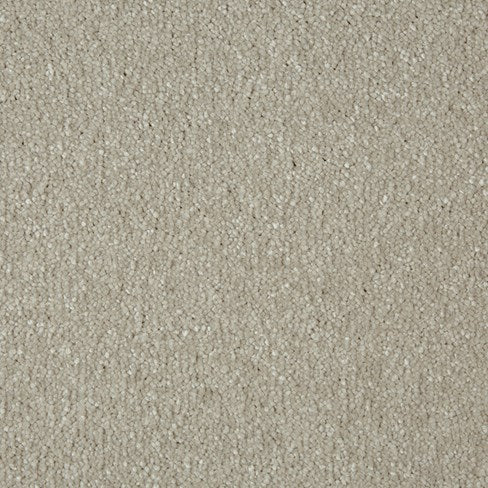 Sensation Original by Cormar Carpets £ 23.99 SQ M