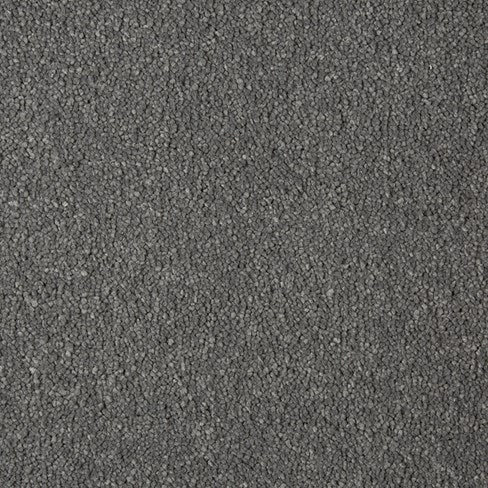 Sensation Original by Cormar Carpets £ 23.99 SQ M