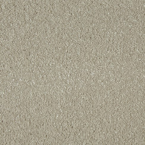 Sensation Original by Cormar Carpets £ 23.99 SQ M