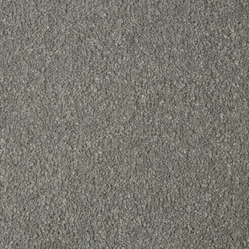 Sensation Original by Cormar Carpets £ 23.99 SQ M
