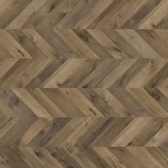 Kaindl 8mm Fishbone Chevron K4379 RH £ 21.47 SQ M