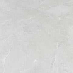 ZEEZOO Palermo Slate ZZ201 Tile £ 23.99 SQ M