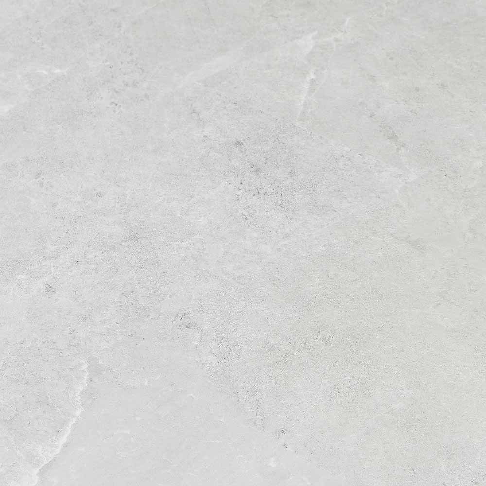 ZEEZOO Palermo Slate ZZ201 Tile £ 23.99 SQ M