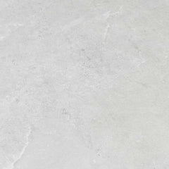 ZEEZOO Palermo Slate ZZ201 Tile £ 23.99 SQ M