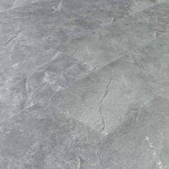 ZEEZOO Florence Slate ZZ202 Tile £ 23.99 SQ M