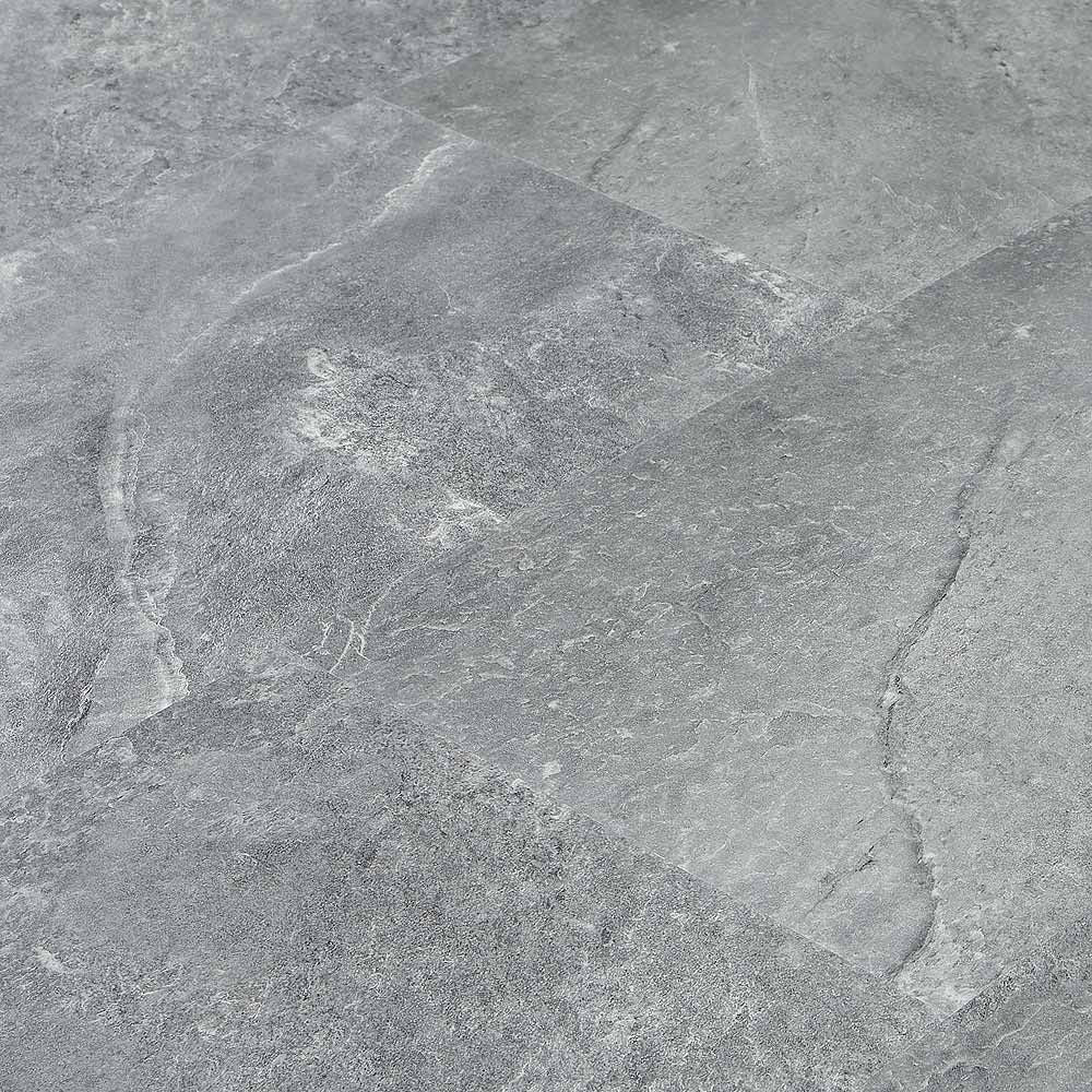 ZEEZOO Florence Slate ZZ202 Tile £ 23.99 SQ M