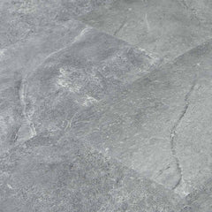 ZEEZOO Florence Slate ZZ202 Tile £ 23.99 SQ M